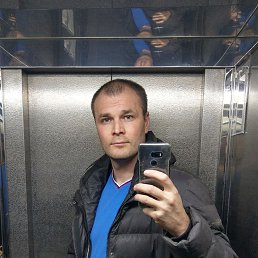 �������, 36 ���, ������������