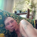 ���� ������, �������, 42 ���� - ��������� 10 ��� 2025 � ������ ���� ����������