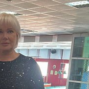 , 55 , 
