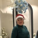 ���� ������, ����-��������� - ��������� 11 ����� 2024