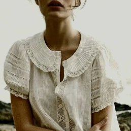 ���� �����, ������, 35 ��� - ��������� 13 ������ 2026