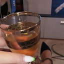 ���� ���������, ����-���, 42 ���� - ��������� 3 �������� 2024 � ������ ���� ����������