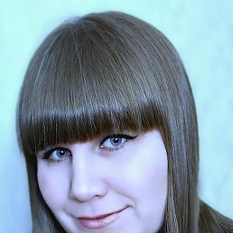 ���������, ������, 34 ����