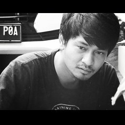 Dans, ��������, 35 ���