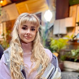 ���� ������, ������, 27 ��� - ��������� 6 ������ 2026