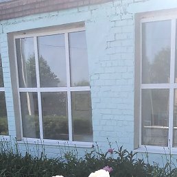 ����, ���, 52 ����