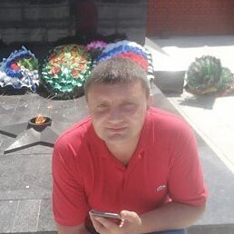 ������, �������, 36 ���