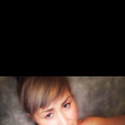 ���������, �����, 41 ���