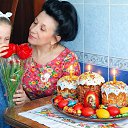 ���� ����, �������, 67 ��� - ��������� 24 ��� 2026 � ������ ���� ����������