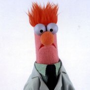 �������, 45 ���, �����