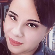 Alena, 35 , 