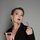 ���� �����, ������ �������� - ��������� 20 ��� 2024 � ������ ���� ����������