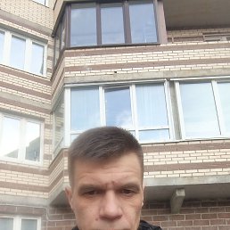 , 38, -