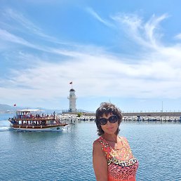 , 54, -