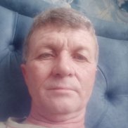 ���������, 54 ����, �������������