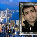 ���� ���, ������, 37 ��� - ��������� 16 ������ 2024 � ������ ���� ����������