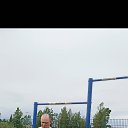 ���� ��������, �����-���������, 45 ��� - ��������� 3 ������� 2025 � ������ ���� ����������