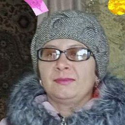 �������, �����������, 41 ���