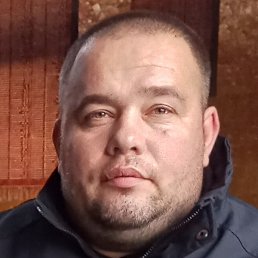 ����, ������, 36 ���