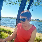 Любовь, 55 лет, Москва Любовь, 55 лет, Москва