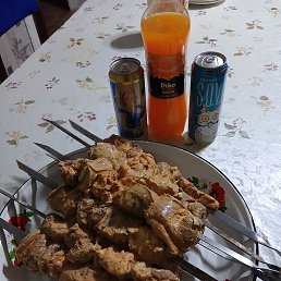 ����, ������, 39 ���