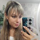 ���� ���������, �������, 24 ���� - ��������� 11 ������ 2026 � ������ ���� ����������