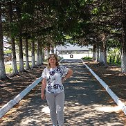 ��������, 51 ���, ���������