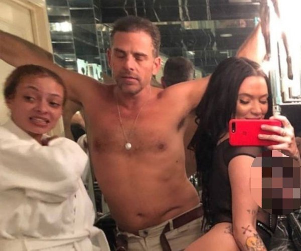 ��� ���������� ��� ������ ������ ���� ������ ���������� �������� ��������� ��������.�� ����������� � ... - 3