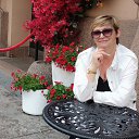 ���� ��������, �������� - ��������� 10 ������� 2024 � ������ ���� ����������