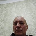  , , 46  -  26  2024    