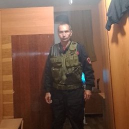 , 51 , 