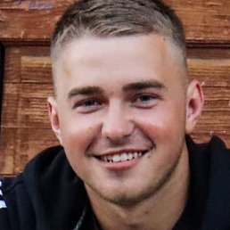 �����, ������, 33 ����