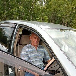 , 61 , -
