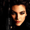 ���� Giovanni, ������ - ��������� 29 ������ 2026 � ������ ������ ��������
