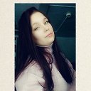 ���� ��������, �����, 25 ��� - ��������� 16 ��� 2024 � ������ ���� ����������