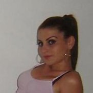 �����, 34 ����, ������