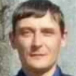 �����, �����, 47 ���