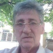 , 61 , 
