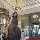 ���� S.m, ������, 38 ��� - ��������� 11 ���� 2025 � ������ ���� ����������