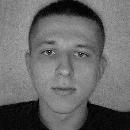 �������, �����, 24 ����