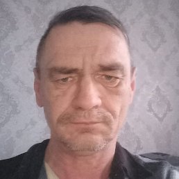 ������, ���������, 51 ���