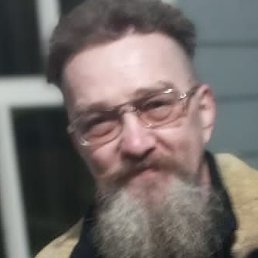 ������ ������, �������, 50 ���