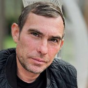 �������, 47 ���, ������