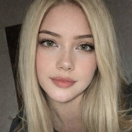 �����, ������, 18 ���