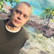 �������, 40 ���, ������