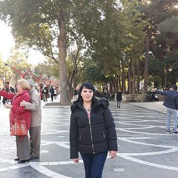 , 37 , 
