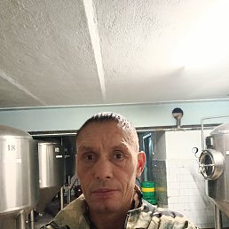 ������ ������, 46 ���, ����