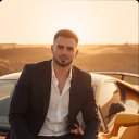 ���� Ianic, �������, 31 ��� - ��������� 21 ������� 2025