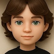 ����, 21 ���, �����-���������