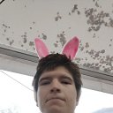 ���� �������, �����-���������, 18 ��� - ��������� 17 ������� 2025 � ������ ���� ����������